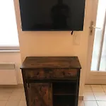 Le Déjà Viuz Apartamento