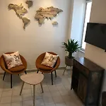 Le Déjà Viuz Chindrieux