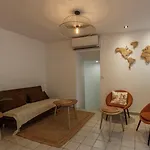 Le Déjà Viuz Chindrieux