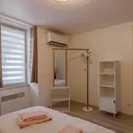 Le Déjà Viuz *