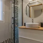 Apartamento Le Déjà Viuz