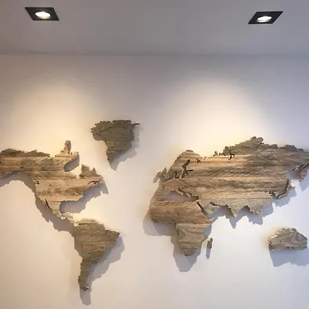 Le Deja Viuz