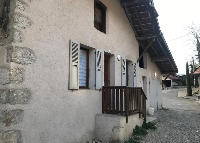 Le Deja Viuz