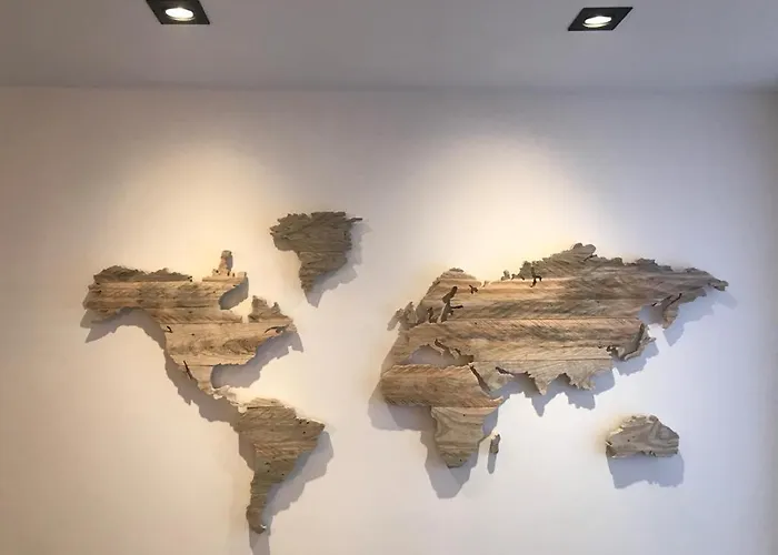 Le Deja Viuz