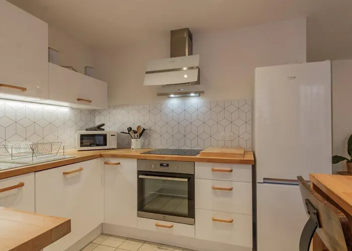 Le Deja Viuz Apartmán Chindrieux